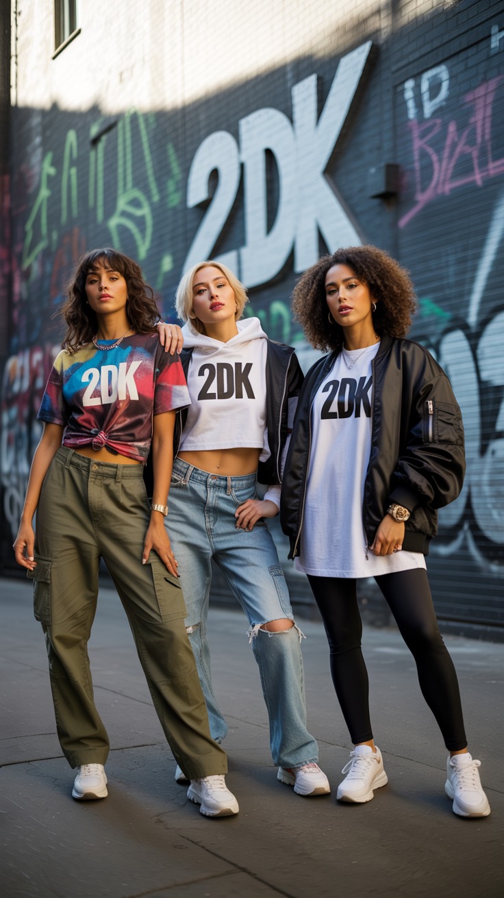 Um carro de luxo com iluminação moderna estacionado em um ambiente sombrio, iluminado apenas por neon.