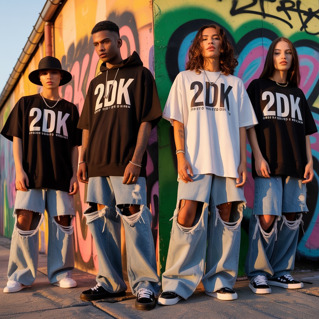 O segredo de uma pessoa vestindo uma já está revelado E seu rosto sonegado.