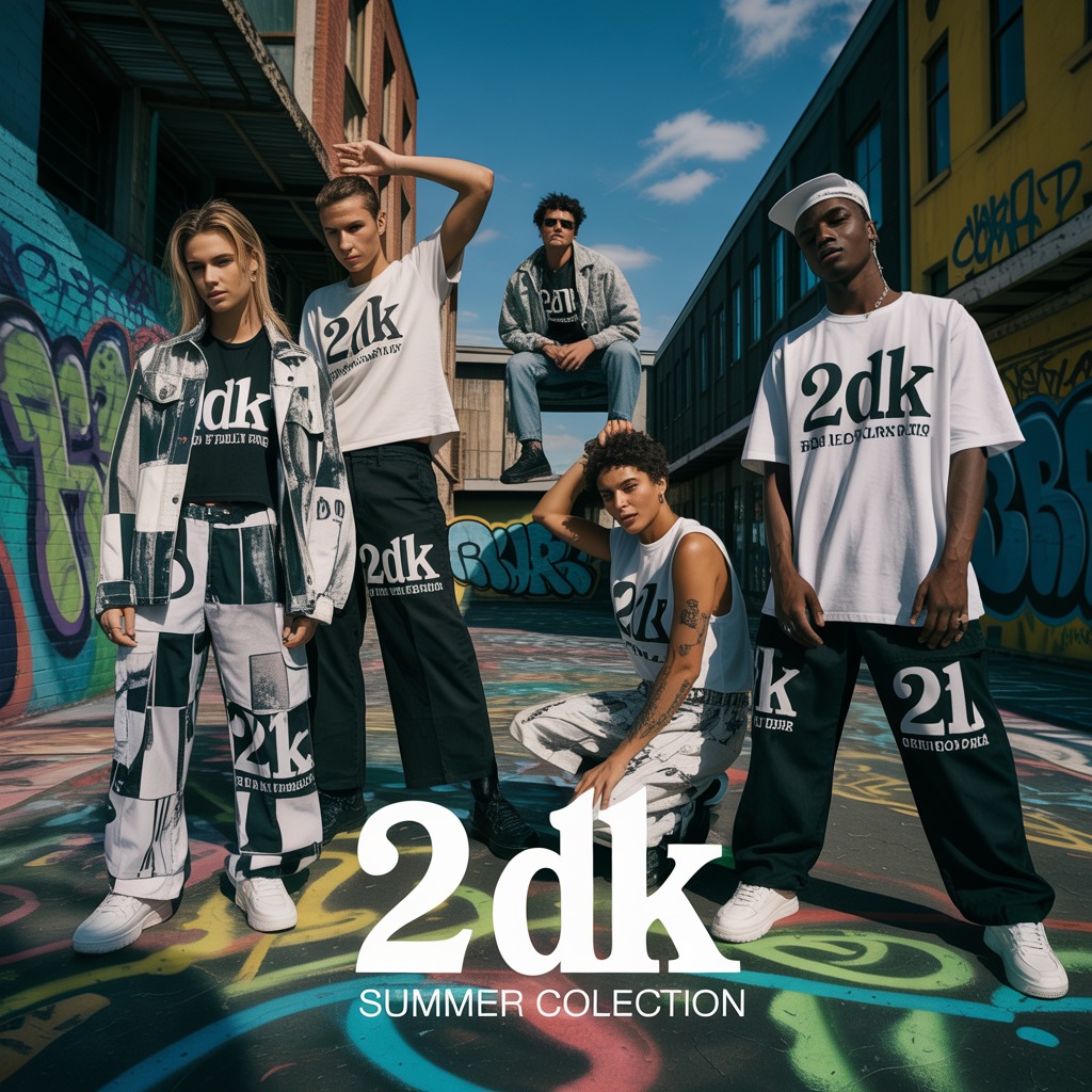 Umuzado e um relacionamento são fundamental para o sucesso de um negócio, pois geram laços afetivos com os clientes, colab...