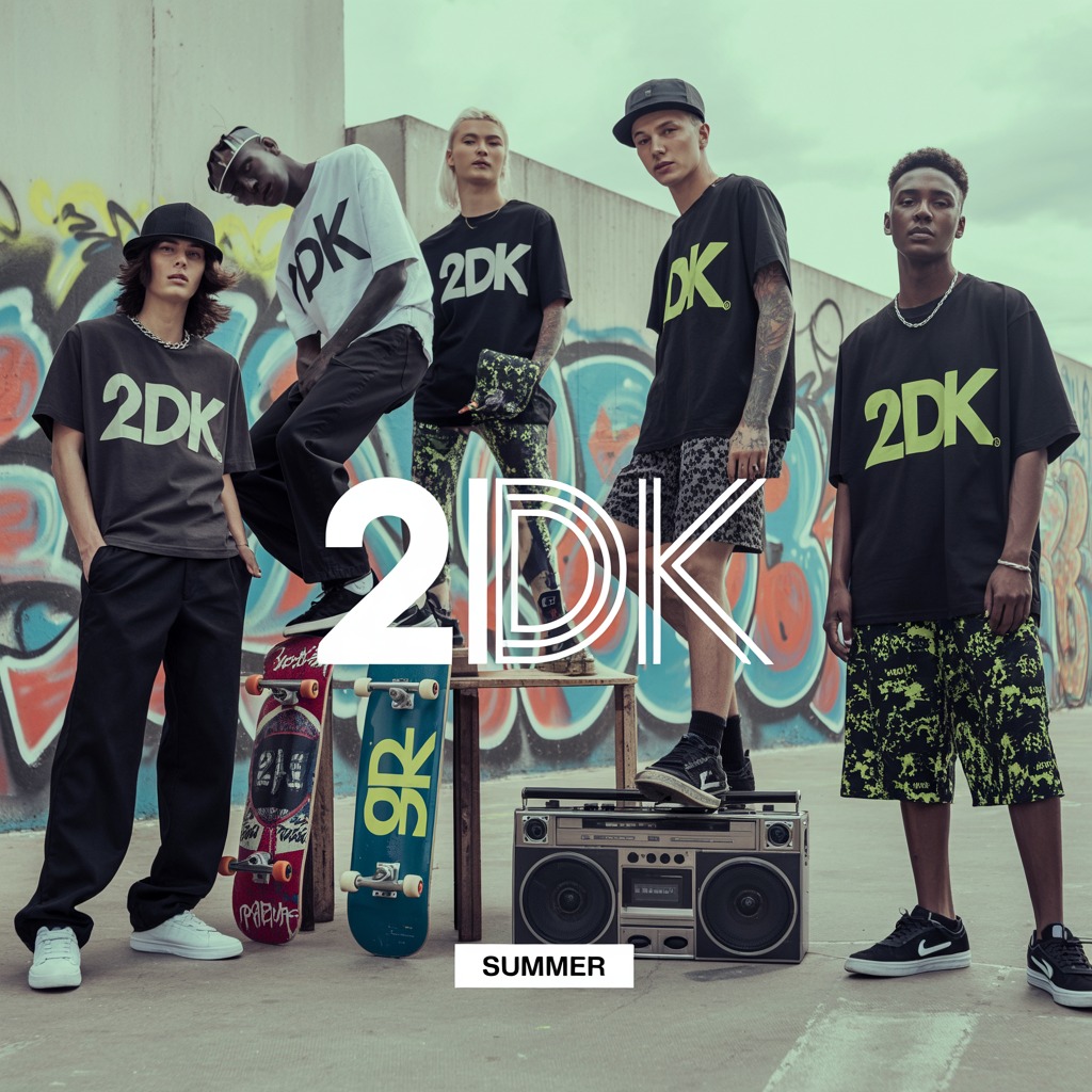 Um fotógrafo havia visitado um parque local de atividades ao ar livre de uma cidade do nordeste brasileiro, capaz de ser e...